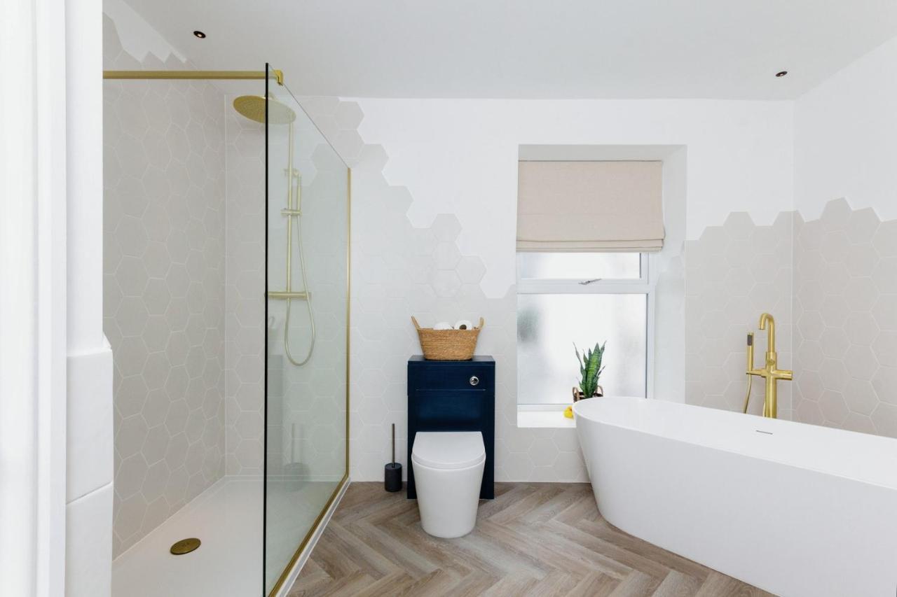 Seaside House Appartamento *